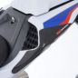 Preview: R&G Racing Carbon Heck Protektor BMW S 1000 RR 2019-2022 / M 1000 RR 2021-