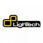 Preview: Lightech Fußrastenanlage R Type Yamaha MT-09 / MT-09 SP 2021-