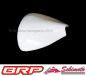 Preview: Aprilia RSW 125 2006-2007 Production Racer Sebimoto Rennverkleidung 2 tlg. Höcker Hinterteil fairing 2 parts + rear tail