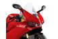 Preview: Ducati 1299 Panigale S 2015 Puig Verkleidungsscheibe Racing