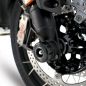 Preview: R&G Gabel Protektoren BMW R 1300 GS 2023-