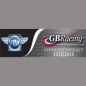 Preview: GB Racing Kupplung Protektor Honda CB / CBR 650 F 2014- / CB / CBR 650 R 2019-