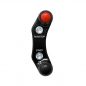 Preview: Jetprime Ducati 848 1098 1198 Lenkerschalter rechts plug & play für Standardpumpe