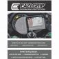 Preview: Eazi-Grip Dashboard Displayschutzfolie Honda NC 750 X 2021-