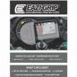 Preview: Eazi-Grip Dashboard Displayschutzfolie Honda CBR 1000 RR-R / SP 2020-