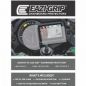 Preview: Eazi-Grip Armaturenbrett-Displayschutz-Kit Suzuki GSX-R 1000 2017- / Katana 2019- / GSX-S 950 / GSX-S 1000 2021-