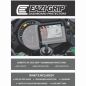 Preview: Eazi-Grip Dashboard Displayschutzfolie Aprilia RSV4 / Tuono V4 2021- / Tuareg 660 2022-