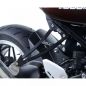 Preview: R&G Racing Auspuffhalter Kawasaki Z 900 RS 2018-