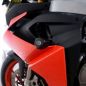 Preview: Aprilia RS 660 2021-