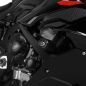 Preview: R&G Racing Sturzpads BMW S 1000 RR 2023-