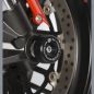 Preview: R&G Racing Gabel Protektoren Aprilia Caponord 1200 2013-