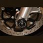 Preview: R&G Gabel Protektoren Yamaha YZF R6 2005-2016 / YZF R1 2002-2014