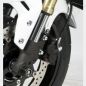 Preview: R&G Racing Gabel Protektoren Suzuki GSR 750 2011-