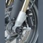 Preview: R&G Gabel Protektoren BMW R 1200 GS 2013- / R 1200 RT / R 1250 RT / R 1250 GS