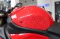 Preview: BMW S 1000 RR Eazi-Grip Tank Traction Pads EVO