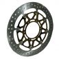 Preview: BMW Brembo Bremsscheiben Kit T-Drive T Drive 320 mm brake disc S 1000 RR HP4 HP 4 S1000 S1000RR 1000RR 2012 2013 2014 2015