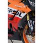 Preview: R&G Racing Krümmerschutz Honda CBR 600 RR 2013-