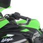 Preview: R&G Carbon Factory BSB Brems- / Kupplungshebel Schutz BMW M 1000 RR 2021- / S 1000 RR 2023-