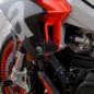 Preview: Aprilia Tuono 660 2021-