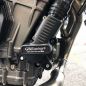 Preview: GBRacing Motordeckelschützer Satz KTM 890 R ab 2020 / 790 ab 2018