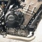 Preview: GBRacing Motordeckelschützer Satz KTM 890 R ab 2020 / 790 ab 2018