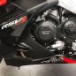 Preview: GB Racing Motor Protektor Set Aprilia RSV 4 / Tuono V4 2021-