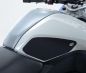 Preview: R&G Eazi-Grip Tank Traction Pads BMW R 1200 RS und R ab 2015