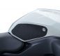 Preview: R&G Eazi-Grip Tank Traction Pads BMW R 1200 RS und R ab 2015