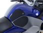 Preview: R&G Eazi-Grip Tank Traction Pads BMW R 1200 RT ab 2014