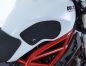 Preview: R&G Eazi-Grip Tank Traction Pads Ducati Monster 1100 1200 und 797