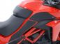 Preview: R&G Eazi-Grip Tank Traction Pads Ducati Multistrada 1200 ab 2015