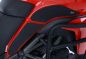 Preview: R&G Eazi-Grip Tank Traction Pads Ducati Multistrada 950 ab 2017