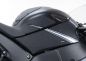 Preview: R&G Eazi-Grip Tank Traction Pads 6er Kawasaki ZX-10 R ab 2016