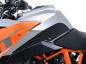 Preview: R&G Eazi-Grip Tank Traction Pads KTM 1290 Super Duke GT ab 2016