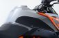 Preview: R&G Eazi-Grip Tank Traction Pads KTM 1290 Super Duke GT ab 2016