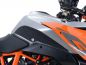 Preview: R&G Eazi-Grip Tank Traction Pads KTM 1290 Super Duke GT ab 2016