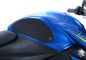 Preview: R&G Eazi-Grip Tank Traction Pads Suzuki GSX-S 1000 ab 2015