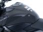 Preview: R&G Eazi-Grip Tank Traction Pads Suzuki GSX-S 750 ab 2017