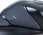 Preview: R&G Eazi-Grip Tank Traction Pads Suzuki GSX-S 125 und GSX-R 125 ab 2017