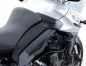 Preview: R&G Eazi-Grip Tank Traction Pads Triumph Tiger 1050 Sport ab 2016