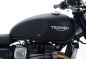 Preview: R&G Eazi-Grip Tank Traction Pads Triumph Street Twin ab 2016 und Street Cup 2017