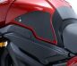 Preview: R&G Eazi-Grip Tank Traction Pads Yamaha MT-09 Tracer 900 und 900 GT