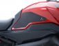 Preview: R&G Eazi-Grip Tank Traction Pads Yamaha MT-09 Tracer 900 und 900 GT