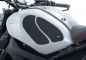 Preview: R&G Eazi-Grip Tank Traction Pads Yamaha XSR 900 ab 2015