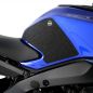 Preview: R&G Eazi-Grip Tank Traction Pads Yamaha MT-09 und MT-09 SP 2024-