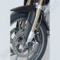 Preview: R&G Gabel Protektoren BMW R 1200 GS 2013- / R 1200 RT / R 1250 RT / R 1250 GS