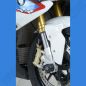 Preview: R&G Racing AERO Gabel Protektoren BMW S 1000 RR / HP 4 2009-2018