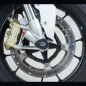 Preview: R&G Racing AERO Gabel Protektoren BMW S 1000 RR / HP 4 2009-2018