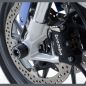 Preview: R&G Racing Gabel Protektoren BMW R 1200 R / RS 2015-