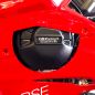 Preview: GBRacing Motordeckelschützer Satz Ducati V4 R Panigale ab 2019